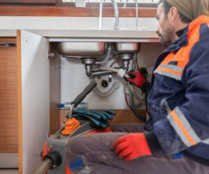 About Sewer Line Replacement Cortlandt Manor, NY